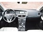 Volvo V40 T3 152PK Automaat Summum | Trekhaak | Keyless Entry |