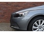 Volvo V40 T3 152PK Automaat Summum | Trekhaak | Keyless Entry |