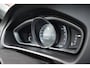 Volvo V40 T3 152PK Automaat Summum | Trekhaak | Keyless Entry |