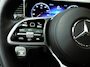 Mercedes-Benz GLE 450 4MATIC Premium Plus | Luchtvering | Trekhaak | Pano | Stoelventilatie | AMG pakket | 22"