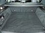 Mercedes-Benz GLE 450 4MATIC Premium Plus | Luchtvering | Trekhaak | Pano | Stoelventilatie | AMG pakket | 22"