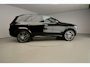 Mercedes-Benz GLE 450 4MATIC Premium Plus | Luchtvering | Trekhaak | Pano | Stoelventilatie | AMG pakket | 22"