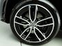 Mercedes-Benz GLE 450 4MATIC Premium Plus | Luchtvering | Trekhaak | Pano | Stoelventilatie | AMG pakket | 22"