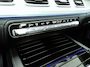 Mercedes-Benz GLE 450 4MATIC Premium Plus | Luchtvering | Trekhaak | Pano | Stoelventilatie | AMG pakket | 22"