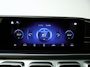 Mercedes-Benz GLE 450 4MATIC Premium Plus | Luchtvering | Trekhaak | Pano | Stoelventilatie | AMG pakket | 22"
