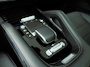 Mercedes-Benz GLE 450 4MATIC Premium Plus | Luchtvering | Trekhaak | Pano | Stoelventilatie | AMG pakket | 22"