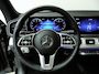 Mercedes-Benz GLE 450 4MATIC Premium Plus | Luchtvering | Trekhaak | Pano | Stoelventilatie | AMG pakket | 22"