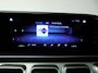 Mercedes-Benz GLE 450 4MATIC Premium Plus | Luchtvering | Trekhaak | Pano | Stoelventilatie | AMG pakket | 22"