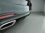 Mercedes-Benz GLE 450 4MATIC Premium Plus | Luchtvering | Trekhaak | Pano | Stoelventilatie | AMG pakket | 22"