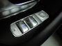 Mercedes-Benz GLE 450 4MATIC Premium Plus | Luchtvering | Trekhaak | Pano | Stoelventilatie | AMG pakket | 22"