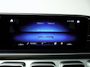 Mercedes-Benz GLE 450 4MATIC Premium Plus | Luchtvering | Trekhaak | Pano | Stoelventilatie | AMG pakket | 22"