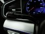 Mercedes-Benz GLE 450 4MATIC Premium Plus | Luchtvering | Trekhaak | Pano | Stoelventilatie | AMG pakket | 22"