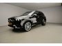 Mercedes-Benz GLE 450 4MATIC Premium Plus | Luchtvering | Trekhaak | Pano | Stoelventilatie | AMG pakket | 22"