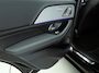 Mercedes-Benz GLE 450 4MATIC Premium Plus | Luchtvering | Trekhaak | Pano | Stoelventilatie | AMG pakket | 22"