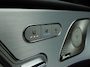 Mercedes-Benz GLE 450 4MATIC Premium Plus | Luchtvering | Trekhaak | Pano | Stoelventilatie | AMG pakket | 22"