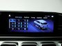 Mercedes-Benz GLE 450 4MATIC Premium Plus | Luchtvering | Trekhaak | Pano | Stoelventilatie | AMG pakket | 22"