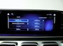 Mercedes-Benz GLE 450 4MATIC Premium Plus | Luchtvering | Trekhaak | Pano | Stoelventilatie | AMG pakket | 22"