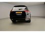 Mercedes-Benz GLE 450 4MATIC Premium Plus | Luchtvering | Trekhaak | Pano | Stoelventilatie | AMG pakket | 22"