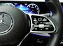 Mercedes-Benz GLE 450 4MATIC Premium Plus | Luchtvering | Trekhaak | Pano | Stoelventilatie | AMG pakket | 22"