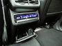 Mercedes-Benz GLE 450 4MATIC Premium Plus | Luchtvering | Trekhaak | Pano | Stoelventilatie | AMG pakket | 22"
