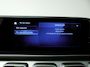 Mercedes-Benz GLE 450 4MATIC Premium Plus | Luchtvering | Trekhaak | Pano | Stoelventilatie | AMG pakket | 22"