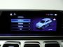 Mercedes-Benz GLE 450 4MATIC Premium Plus | Luchtvering | Trekhaak | Pano | Stoelventilatie | AMG pakket | 22"