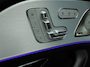Mercedes-Benz GLE 450 4MATIC Premium Plus | Luchtvering | Trekhaak | Pano | Stoelventilatie | AMG pakket | 22"