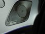 Mercedes-Benz GLE 450 4MATIC Premium Plus | Luchtvering | Trekhaak | Pano | Stoelventilatie | AMG pakket | 22"