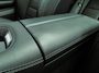 Mercedes-Benz GLE 450 4MATIC Premium Plus | Luchtvering | Trekhaak | Pano | Stoelventilatie | AMG pakket | 22"