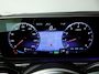 Mercedes-Benz GLE 450 4MATIC Premium Plus | Luchtvering | Trekhaak | Pano | Stoelventilatie | AMG pakket | 22"
