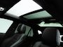Mercedes-Benz GLE 450 4MATIC Premium Plus | Luchtvering | Trekhaak | Pano | Stoelventilatie | AMG pakket | 22"