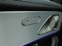 Mercedes-Benz GLE 450 4MATIC Premium Plus | Luchtvering | Trekhaak | Pano | Stoelventilatie | AMG pakket | 22"