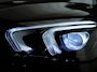 Mercedes-Benz GLE 450 4MATIC Premium Plus | Luchtvering | Trekhaak | Pano | Stoelventilatie | AMG pakket | 22"