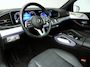 Mercedes-Benz GLE 450 4MATIC Premium Plus | Luchtvering | Trekhaak | Pano | Stoelventilatie | AMG pakket | 22"