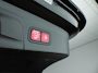 Mercedes-Benz GLE 450 4MATIC Premium Plus | Luchtvering | Trekhaak | Pano | Stoelventilatie | AMG pakket | 22"