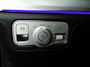 Mercedes-Benz GLE 450 4MATIC Premium Plus | Luchtvering | Trekhaak | Pano | Stoelventilatie | AMG pakket | 22"