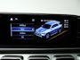 Mercedes-Benz GLE 450 4MATIC Premium Plus | Luchtvering | Trekhaak | Pano | Stoelventilatie | AMG pakket | 22"