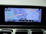 Mercedes-Benz GLE 450 4MATIC Premium Plus | Luchtvering | Trekhaak | Pano | Stoelventilatie | AMG pakket | 22"