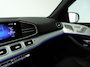 Mercedes-Benz GLE 450 4MATIC Premium Plus | Luchtvering | Trekhaak | Pano | Stoelventilatie | AMG pakket | 22"