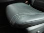 Mercedes-Benz GLE 450 4MATIC Premium Plus | Luchtvering | Trekhaak | Pano | Stoelventilatie | AMG pakket | 22"