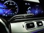 Mercedes-Benz GLE 450 4MATIC Premium Plus | Luchtvering | Trekhaak | Pano | Stoelventilatie | AMG pakket | 22"