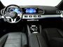 Mercedes-Benz GLE 450 4MATIC Premium Plus | Luchtvering | Trekhaak | Pano | Stoelventilatie | AMG pakket | 22"