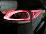 Mercedes-Benz GLE 450 4MATIC Premium Plus | Luchtvering | Trekhaak | Pano | Stoelventilatie | AMG pakket | 22"