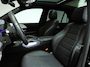 Mercedes-Benz GLE 450 4MATIC Premium Plus | Luchtvering | Trekhaak | Pano | Stoelventilatie | AMG pakket | 22"
