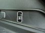 Mercedes-Benz GLE 450 4MATIC Premium Plus | Luchtvering | Trekhaak | Pano | Stoelventilatie | AMG pakket | 22"