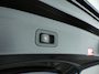Mercedes-Benz GLE 450 4MATIC Premium Plus | Luchtvering | Trekhaak | Pano | Stoelventilatie | AMG pakket | 22"