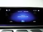 Mercedes-Benz GLE 450 4MATIC Premium Plus | Luchtvering | Trekhaak | Pano | Stoelventilatie | AMG pakket | 22"