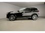 Mercedes-Benz GLE 450 4MATIC Premium Plus | Luchtvering | Trekhaak | Pano | Stoelventilatie | AMG pakket | 22"