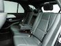Mercedes-Benz GLE 450 4MATIC Premium Plus | Luchtvering | Trekhaak | Pano | Stoelventilatie | AMG pakket | 22"