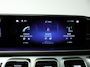Mercedes-Benz GLE 450 4MATIC Premium Plus | Luchtvering | Trekhaak | Pano | Stoelventilatie | AMG pakket | 22"